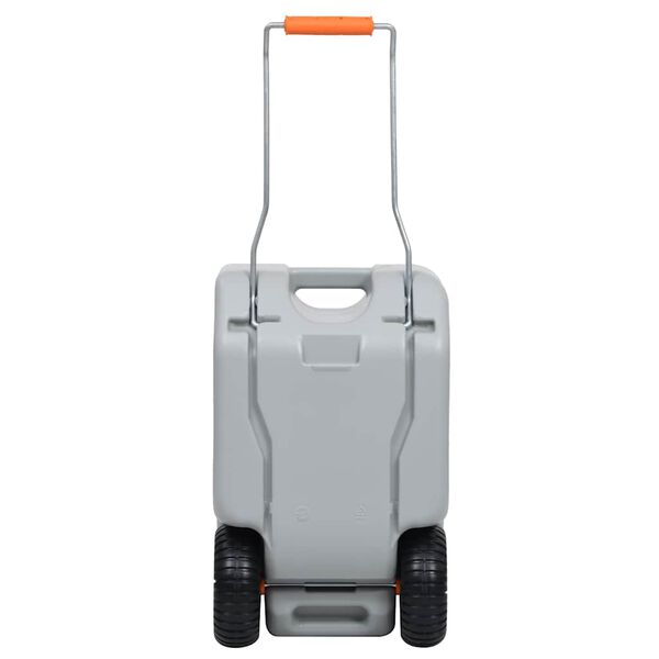 Viser 4 av 10 produktbilde(r)