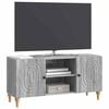 Miniatyrbilde av produktet 3 av 12