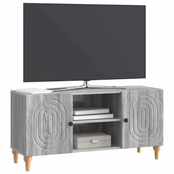 Viser 3 av 12 produktbilde(r)