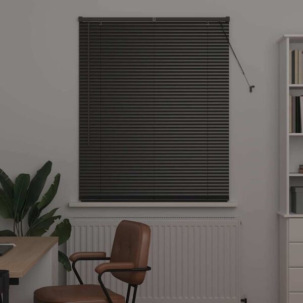 Viser 3 av 17 produktbilde(r)