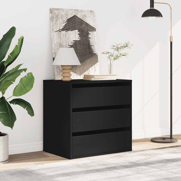 Viser 3 av 11 produktbilde(r)