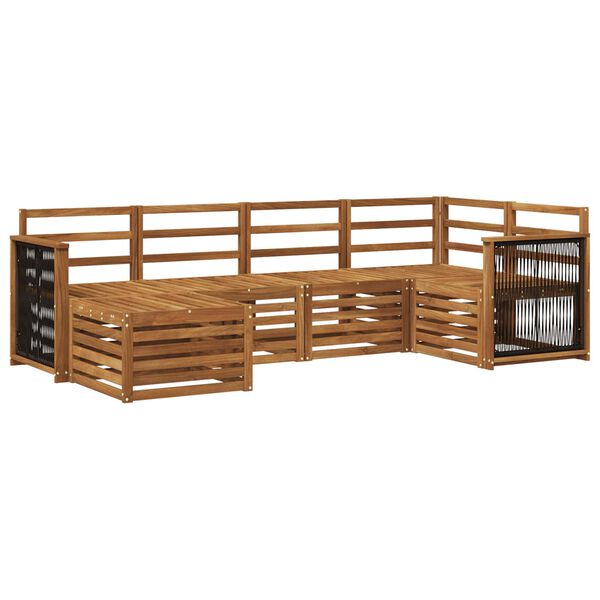 Viser 1 av 8 produktbilde(r)