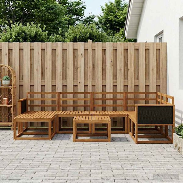 Viser 2 av 10 produktbilde(r)