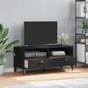 Miniatyrbilde av produktet 3 av 11