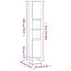 Miniatyrbilde av produktet 12 av 13