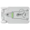 Miniatyrbilde av produktet 3 av 10