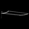 Miniatyrbilde av produktet 6 av 16