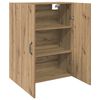 Miniatyrbilde av produktet 6 av 14