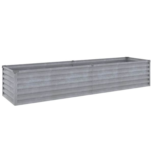 Viser 3 av 7 produktbilde(r)