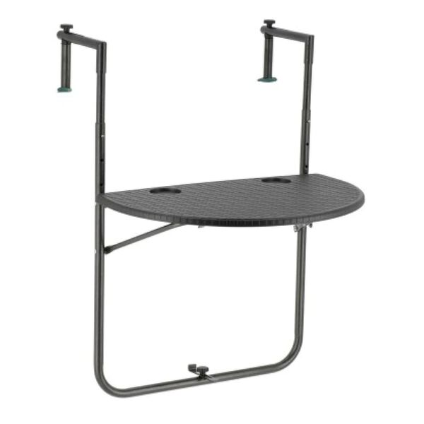 Viser 1 av 5 produktbilde(r)