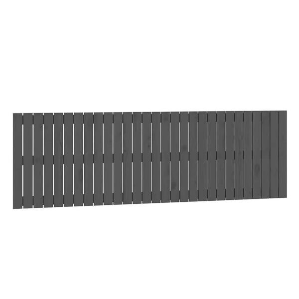 Viser 1 av 8 produktbilde(r)