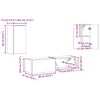 Miniatyrbilde av produktet 14 av 14