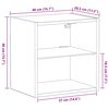 Miniatyrbilde av produktet 13 av 14