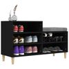 Miniatyrbilde av produktet 4 av 10