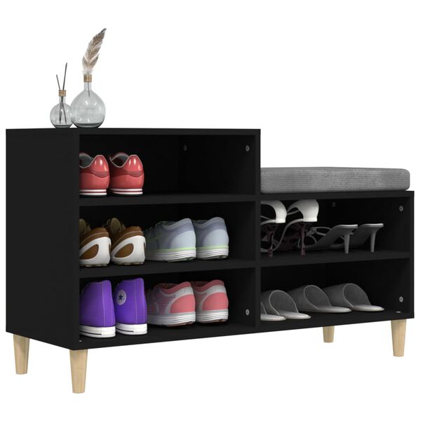 Viser 4 av 10 produktbilde(r)