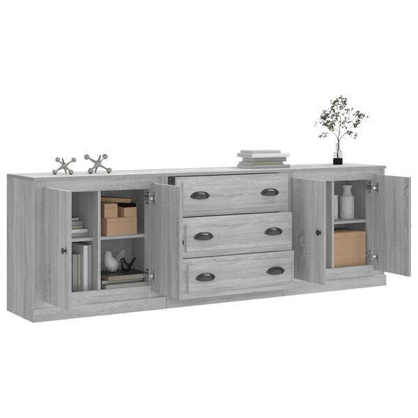 Viser 3 av 10 produktbilde(r)