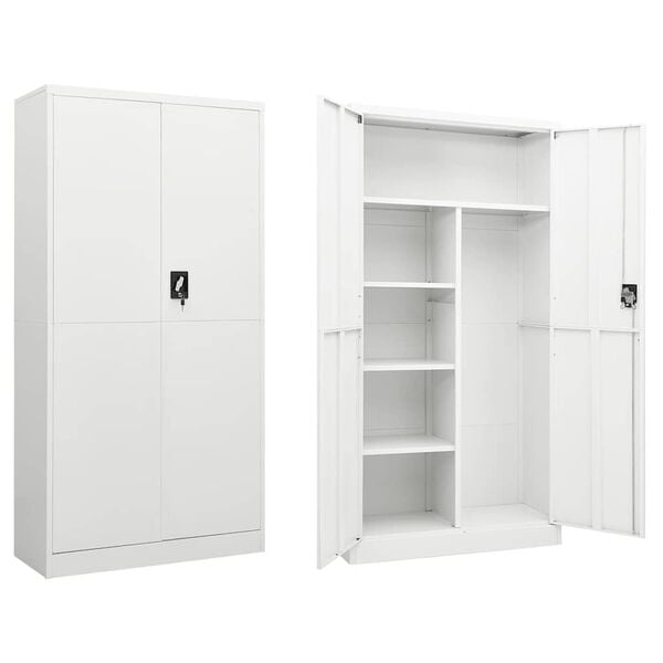 Viser 1 av 9 produktbilde(r)