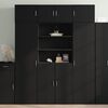 Miniatyrbilde av produktet 2 av 10