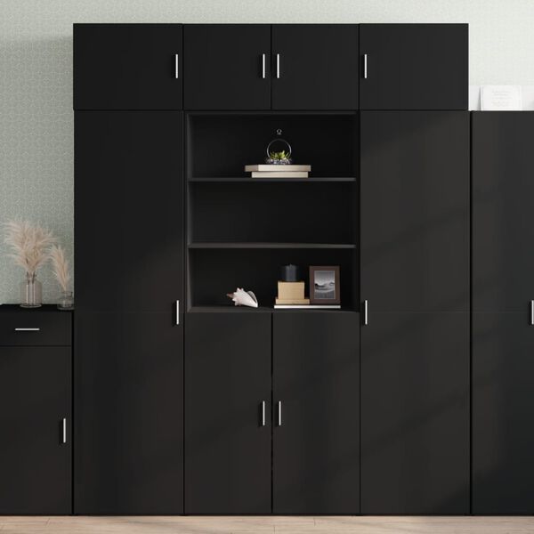 Viser 2 av 10 produktbilde(r)