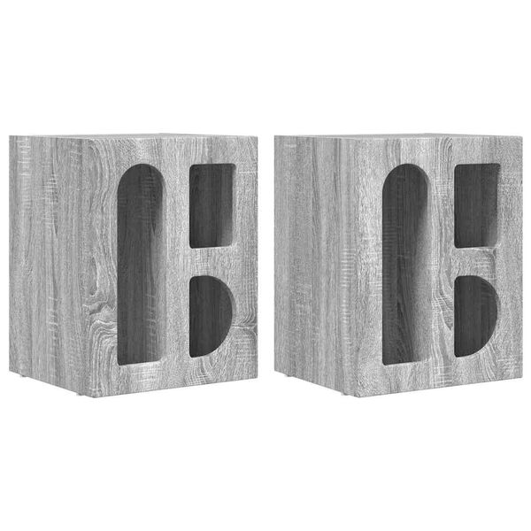 Viser 1 av 13 produktbilde(r)