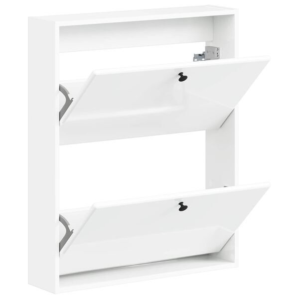 Viser 3 av 9 produktbilde(r)