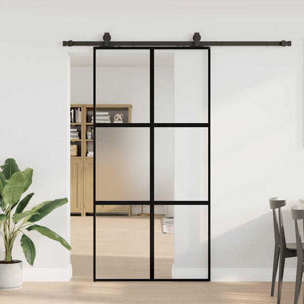 Viser 2 av 9 produktbilde(r)