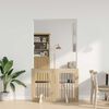Miniatyrbilde av produktet 2 av 9