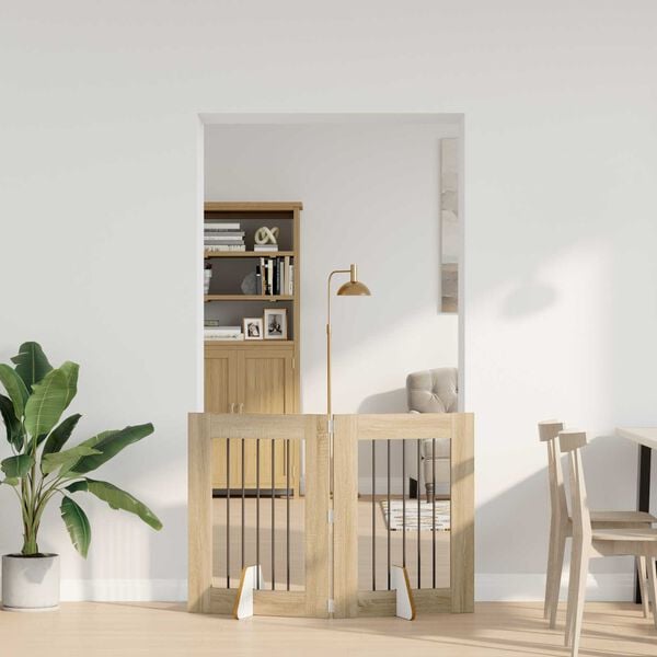 Viser 2 av 9 produktbilde(r)