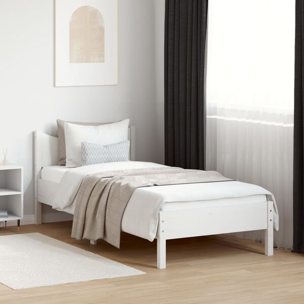 Viser 2 av 9 produktbilde(r)