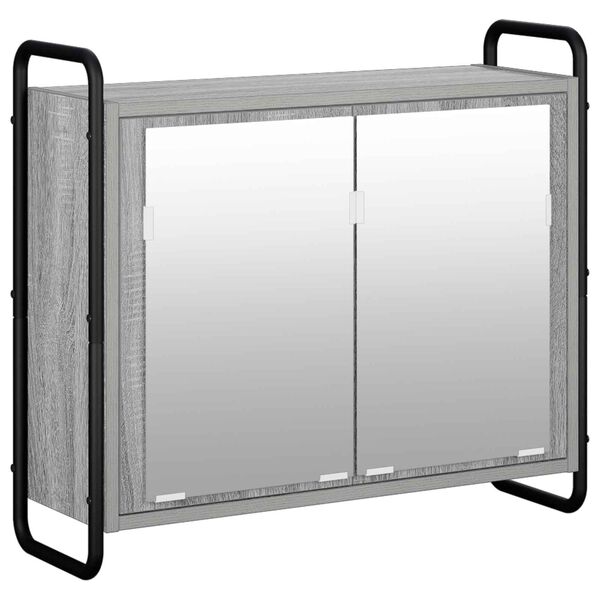 Viser 3 av 14 produktbilde(r)