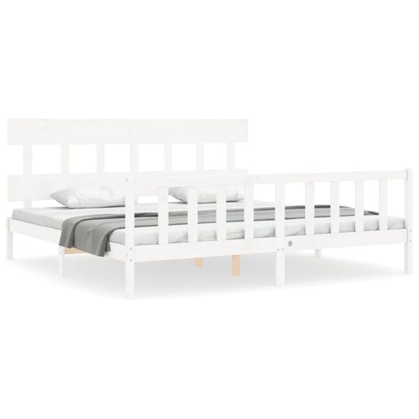 Viser 1 av 12 produktbilde(r)