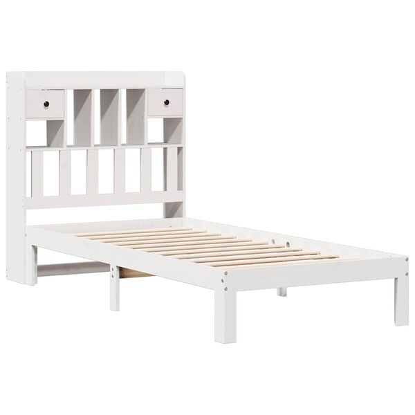 Viser 3 av 11 produktbilde(r)