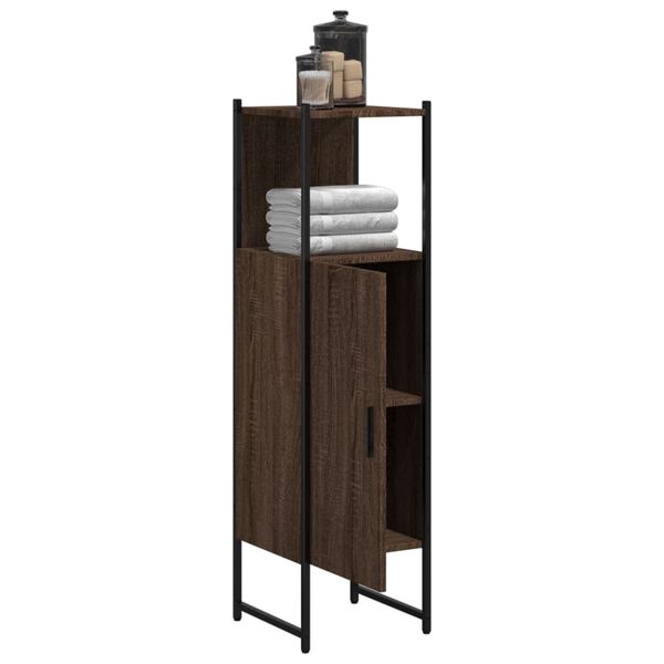 Viser 4 av 13 produktbilde(r)