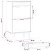 Miniatyrbilde av produktet 9 av 9