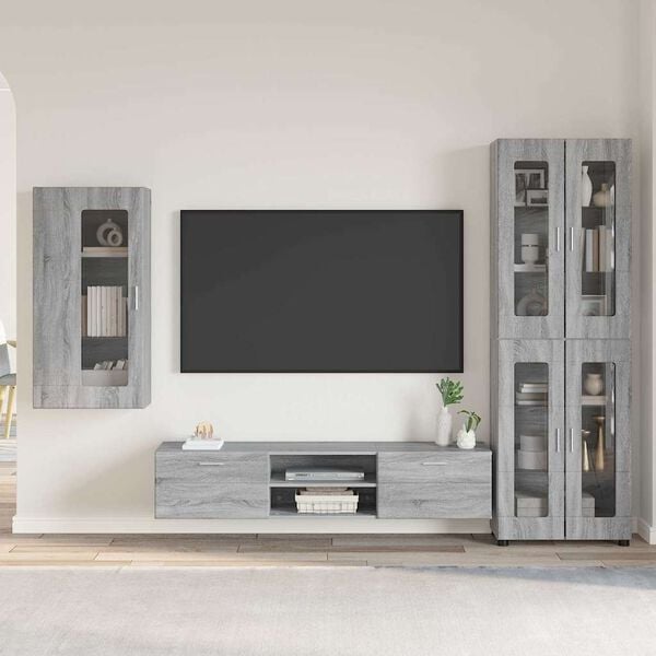 Viser 2 av 18 produktbilde(r)