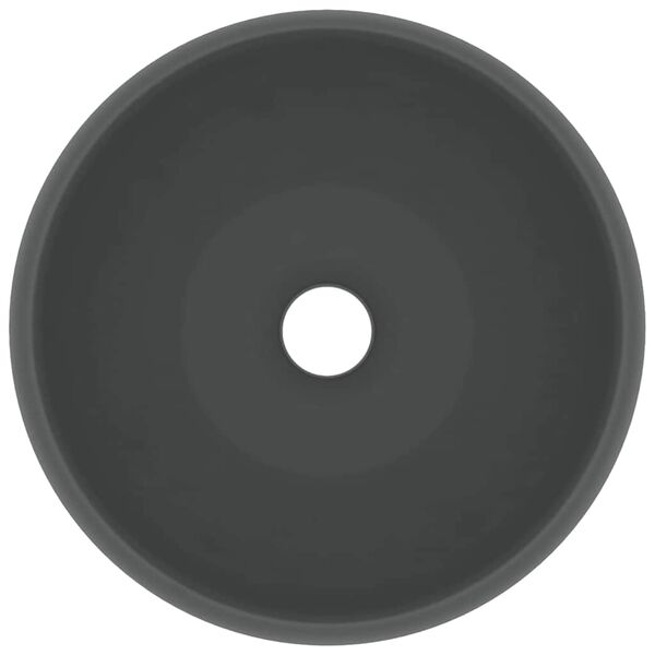 Viser 4 av 6 produktbilde(r)