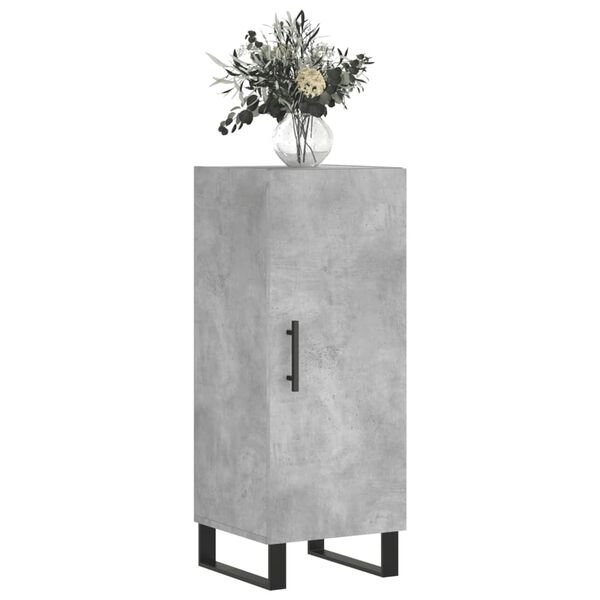 Viser 3 av 14 produktbilde(r)