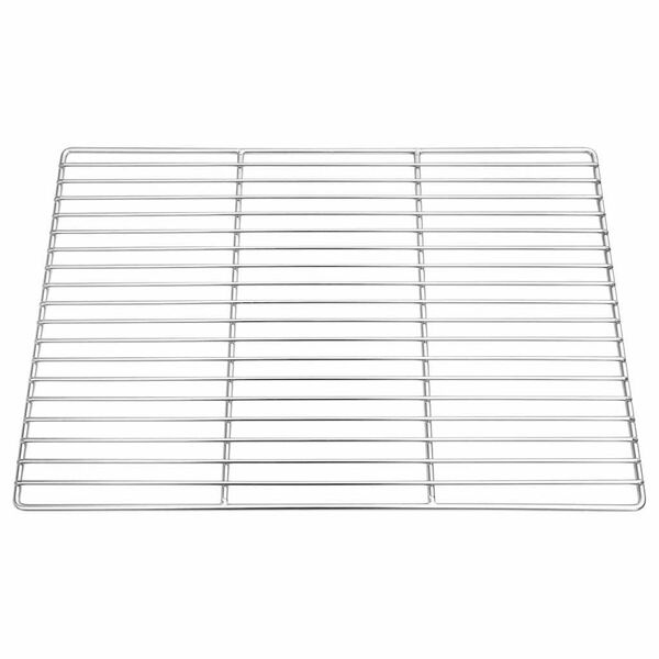 Viser 3 av 9 produktbilde(r)
