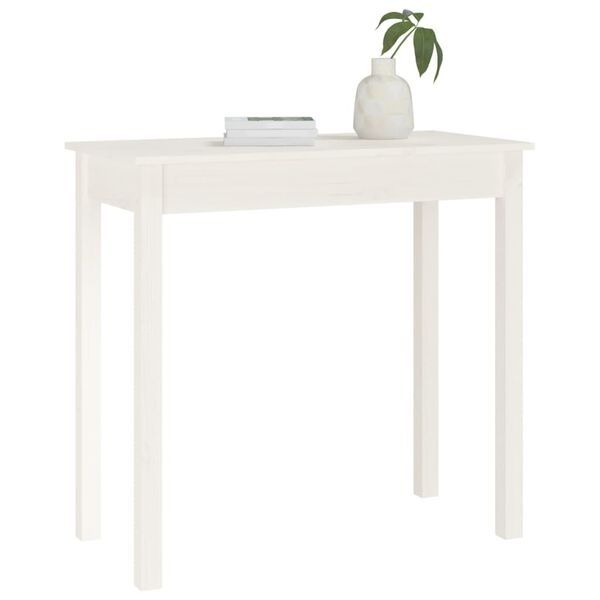 Viser 4 av 9 produktbilde(r)