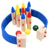 Miniatyrbilde av produktet 2 av 6