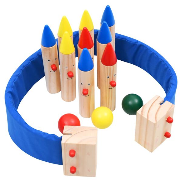 Viser 2 av 6 produktbilde(r)