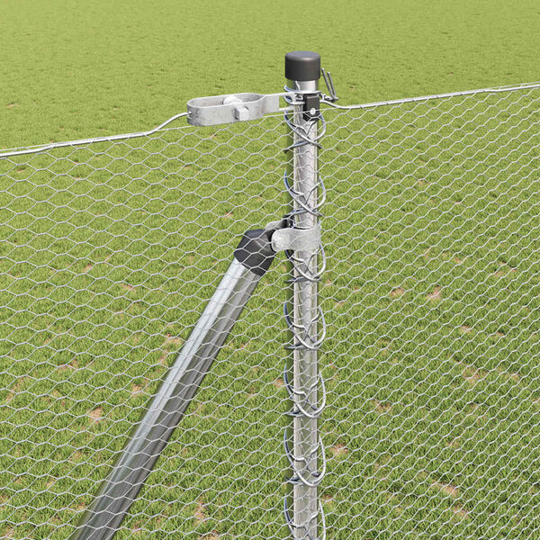 Viser 4 av 16 produktbilde(r)