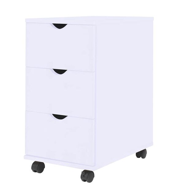 Viser 1 av 6 produktbilde(r)