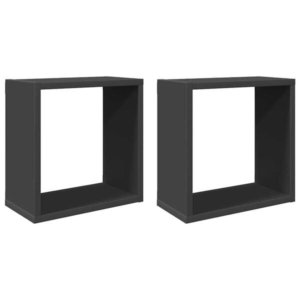 Viser 1 av 11 produktbilde(r)