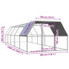 Miniatyrbilde av produktet 5 av 5