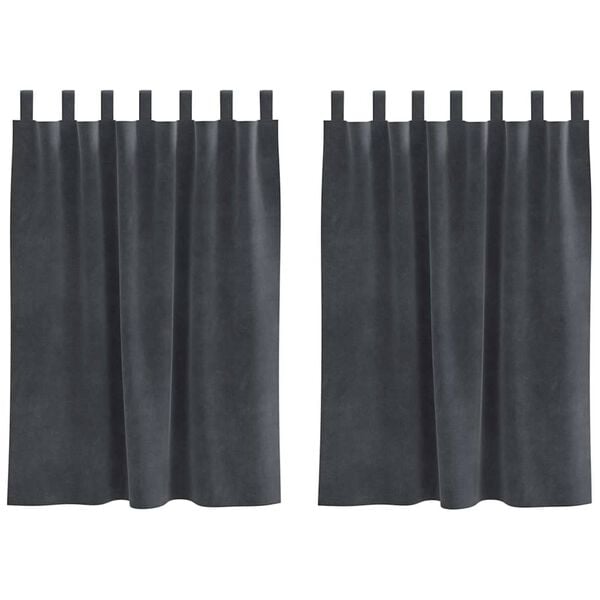 Viser 1 av 8 produktbilde(r)