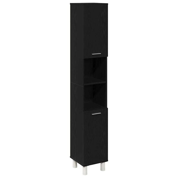 Viser 1 av 13 produktbilde(r)
