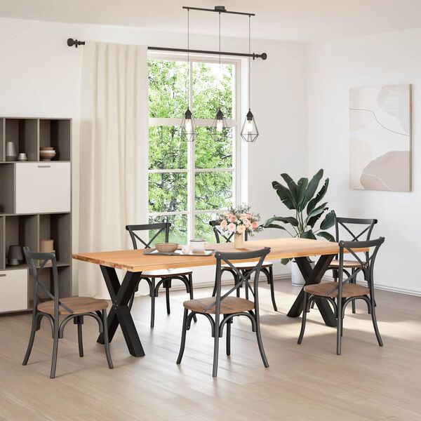 Viser 2 av 10 produktbilde(r)