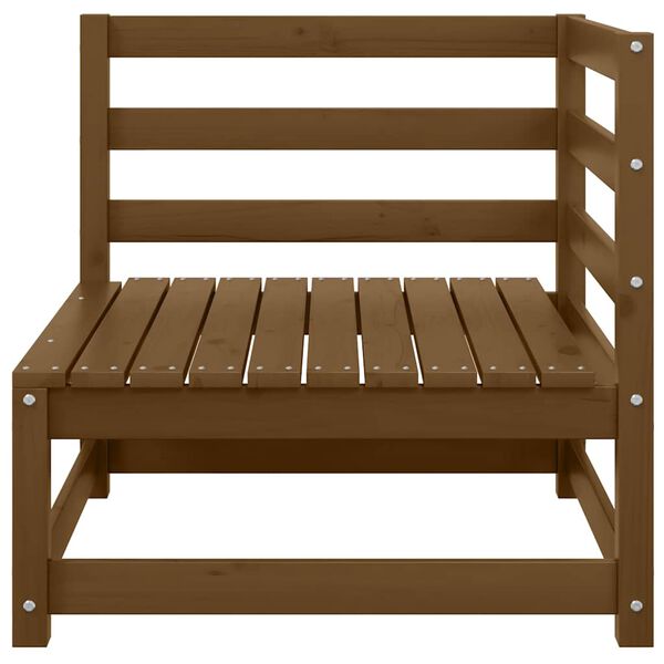Viser 4 av 9 produktbilde(r)