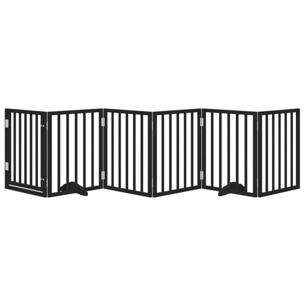 Viser 3 av 11 produktbilde(r)